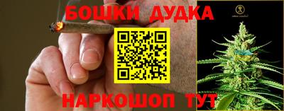 ECSTASY Гусиноозёрск
