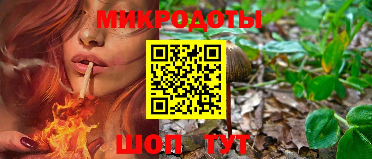 Галлюциногенные грибы прущие грибы  Галлюциногенные грибы GOLDEN TEACHER  как найти наркотики  Москва  Вход с VPN 